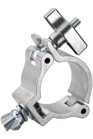 AFX LH-2 Precio Reducido