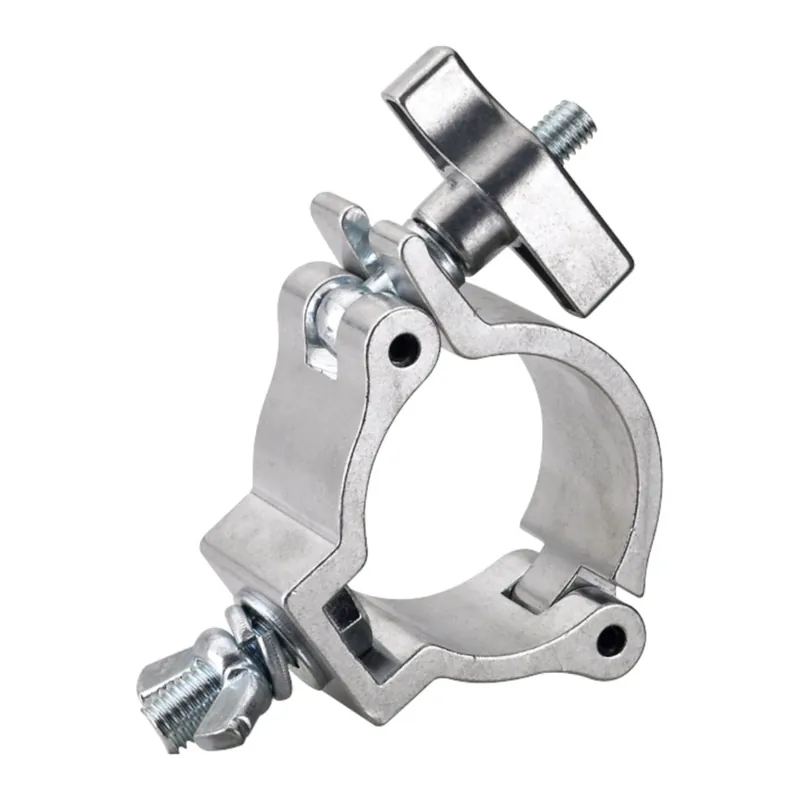 AFX LH-2 Precio Reducido