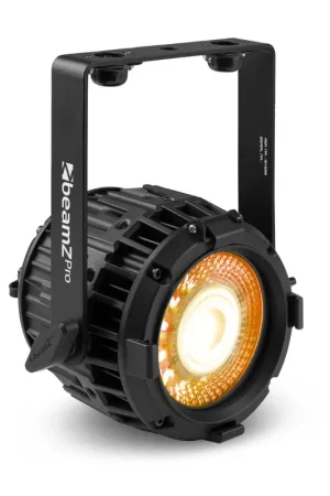 BEAMZ PRO 151.525 NEUTRON-DOT LINKEABLE 60W Oferta Especial