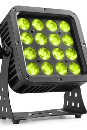 BEAMZ PRO 150.730 STARCOLOR128 IP65 Súper Precio