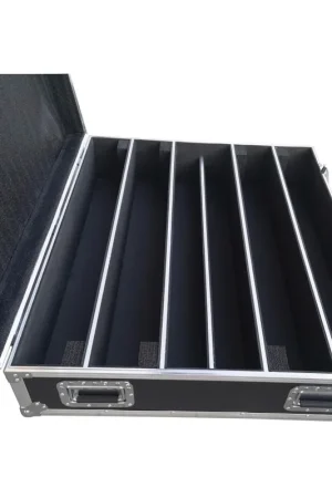 Precio De Fábrica BEAMZ PRO 150.725 FCLCB12