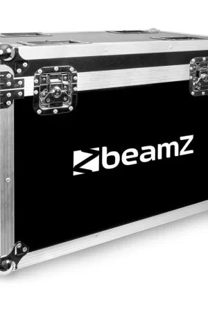 Certificado BEAMZ PRO 150.699 FL270Z