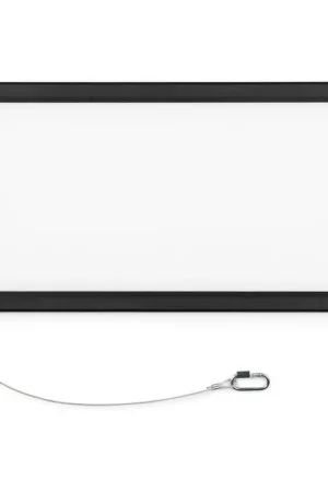 Pago Seguro BEAMZ PRO 150.144 STARCOLOR1280 FILTRO 95°