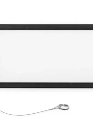 Disponible Ahora BEAMZ PRO 150.143 STARCOLOR1280 FILTRO 45°