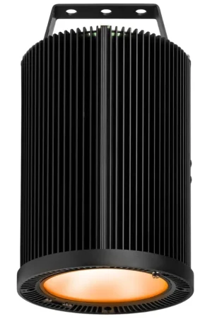 Económico BEAMZ PRO 155.150 LAMPARA COLGANTE 250W RGBAL LED