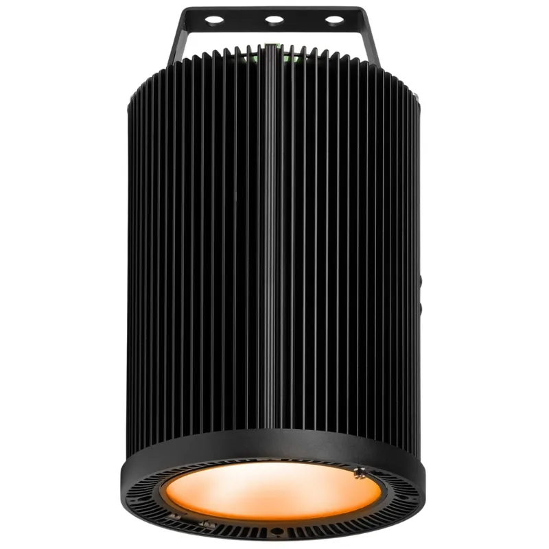 Económico BEAMZ PRO 155.150 LAMPARA COLGANTE 250W RGBAL LED