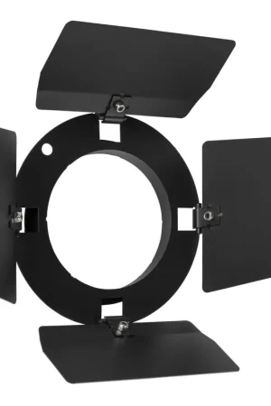 Rebajas BEAMZ PRO 151.529 NEUTRON-DOT VISERA