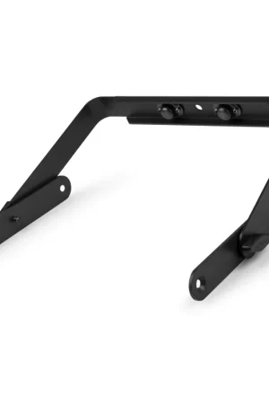 BEAMZ PRO 151.527 NEUTRON-DOT SOPORTE 2-4 PIEZAS Rebajas