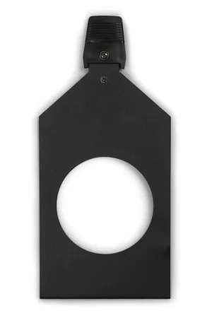 Precio Reducido BEAMZ PRO 151.396 BTSL-GH SOPORTE DE GOBO