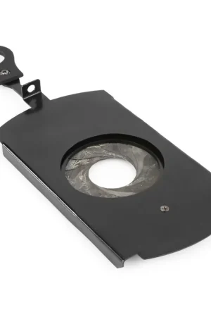 BEAMZ PRO 151.394 BTSL-I IRIS Compra Hoy