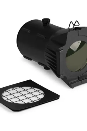 Económico BEAMZ PRO 151.391 BTSL26 TUBO DE LENTES 26° PARA BTSE200