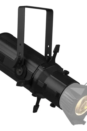 BEAMZ PRO 151.387 BTSE200 LED PROYECTOR RECORTE 200W BLANCO CALIDO Stock Limitado