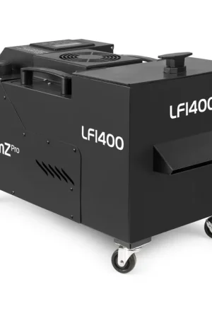 BEAMZ PRO 160.745 LF1400 Barato