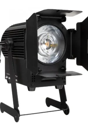 JB SYSTEMS CAM-SPOT 50TW TEATRO LED 50W Comprar En Línea
