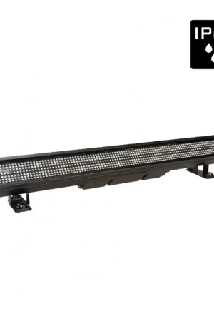 Precio De Fábrica BRITEQ BTI-LIGHTSTRIKE IP66 BARRA DE MAPEO DE PIXEL