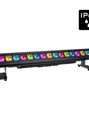 Precio Reducido BRITEQ BTI-BEAMBAR18 BARRA DE MAPEO DE PIXEL