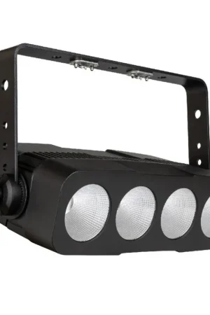 BRITEQ BT-VENUELITE4 COB Garantía De Devolución De Dinero