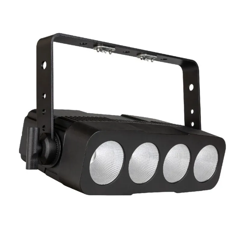 BRITEQ BT-VENUELITE4 COB Garantía De Devolución De Dinero