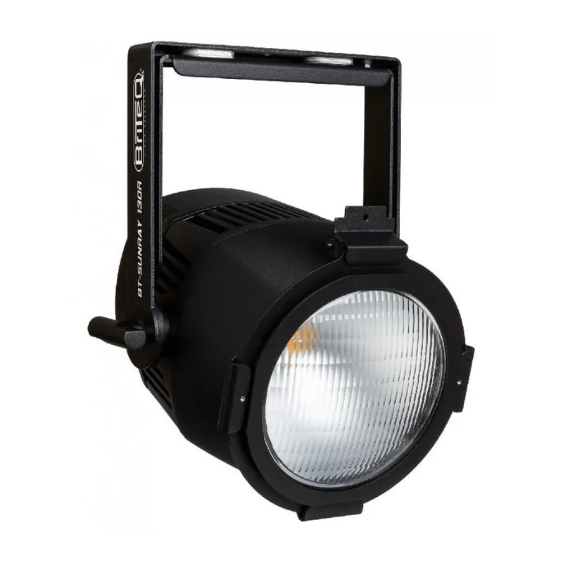 Ordena Ya BRITEQ BT-SUNRAY 130R FOCO 130W IP65
