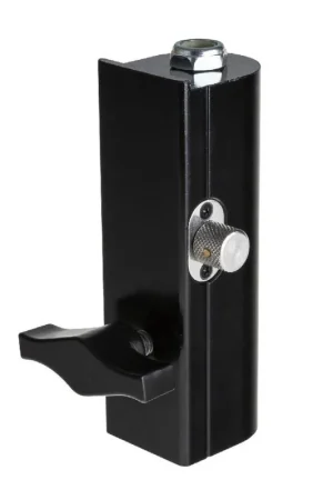 Oferta Especial BRITEQ TV-SPIGOT RECEIVER ADAPTADOR SPIGOT 28MM