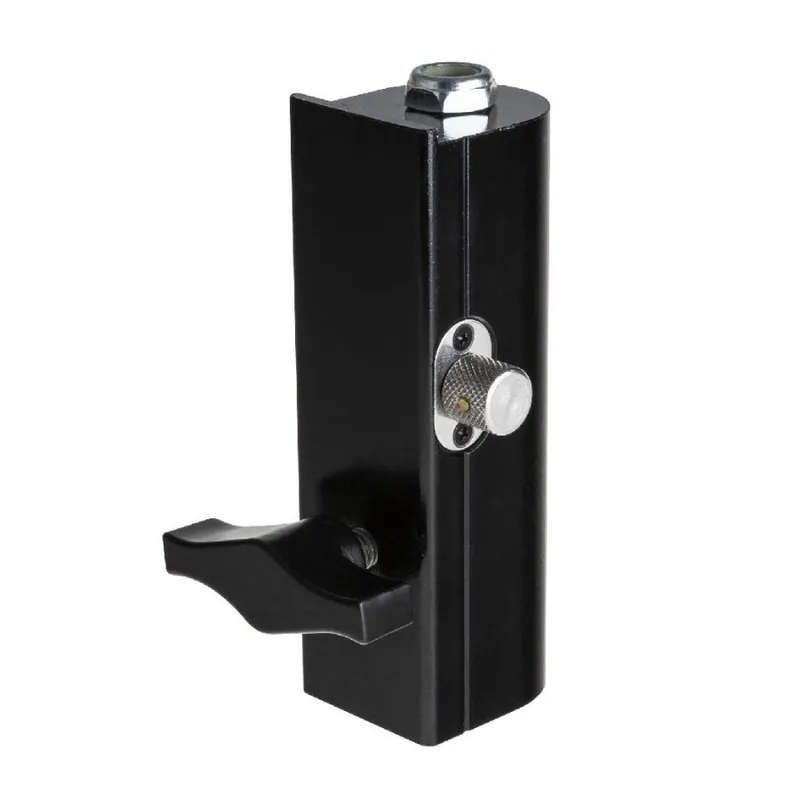 Oferta Especial BRITEQ TV-SPIGOT RECEIVER ADAPTADOR SPIGOT 28MM