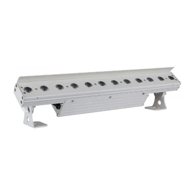 BRITEQ LDP-COLORSTRIP 12FC BARRA LED Últimas Unidades