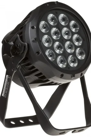 BRITEQ STAGE BEAMER FC INDOOR Oferta