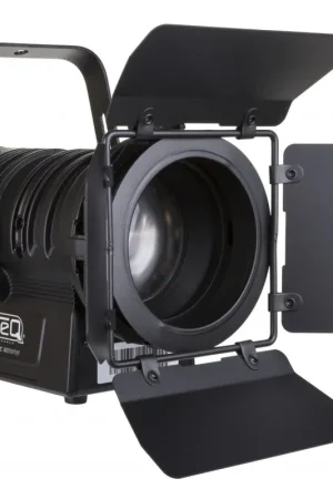 Económico BRITEQ BT-THEATRE 50WW BLACK