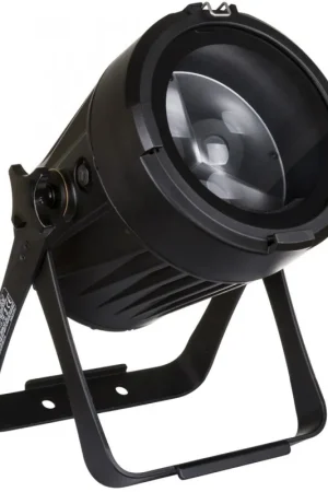 BRITEQ BT-SMARTZOOM 120W Disponible Ahora