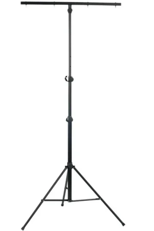 JBSYSTEMS LST-32 Económico