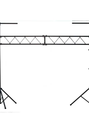 Rebajas JBSYSTEMS LB-30