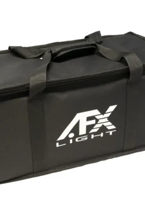 AFX BAG56X28X28 Liquidación