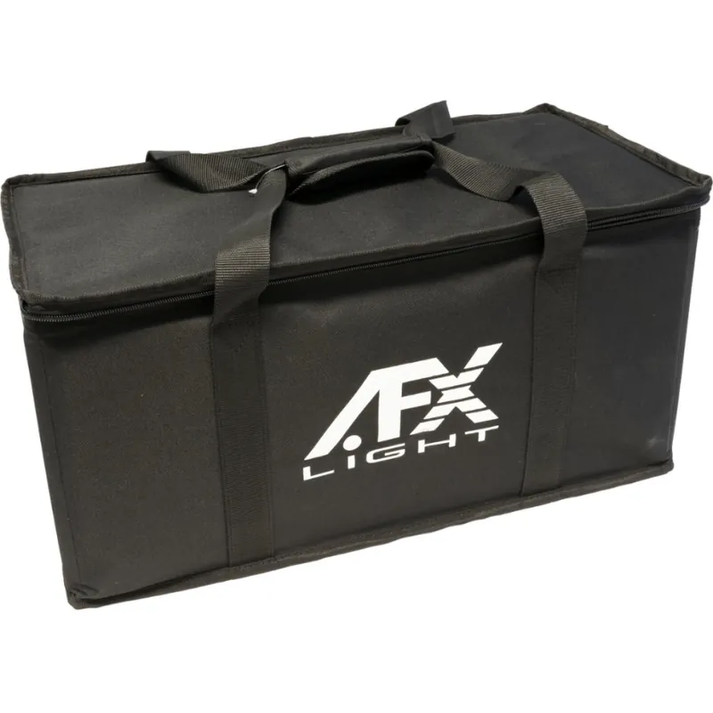 AFX BAG56X28X28 Liquidación