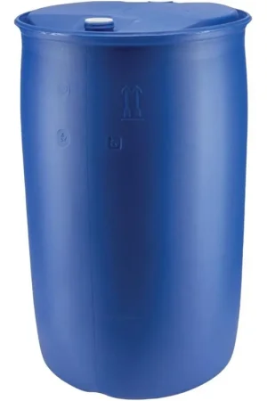 Devolución Gratuita AFX PROFOAM200L