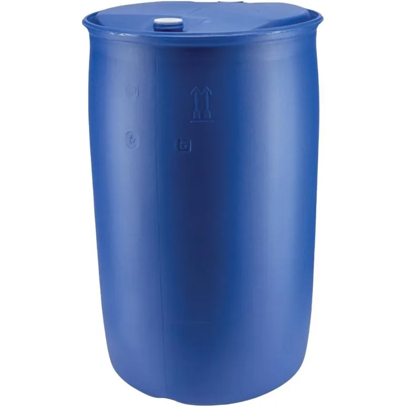 Devolución Gratuita AFX PROFOAM200L