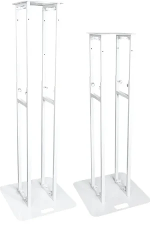 Popular AFX TOTEM-AH