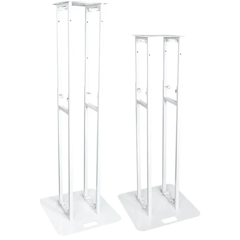 Popular AFX TOTEM-AH