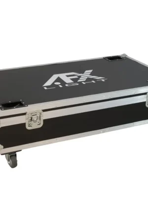 AFX FL-MASTBAR-BAT Envío Exprés