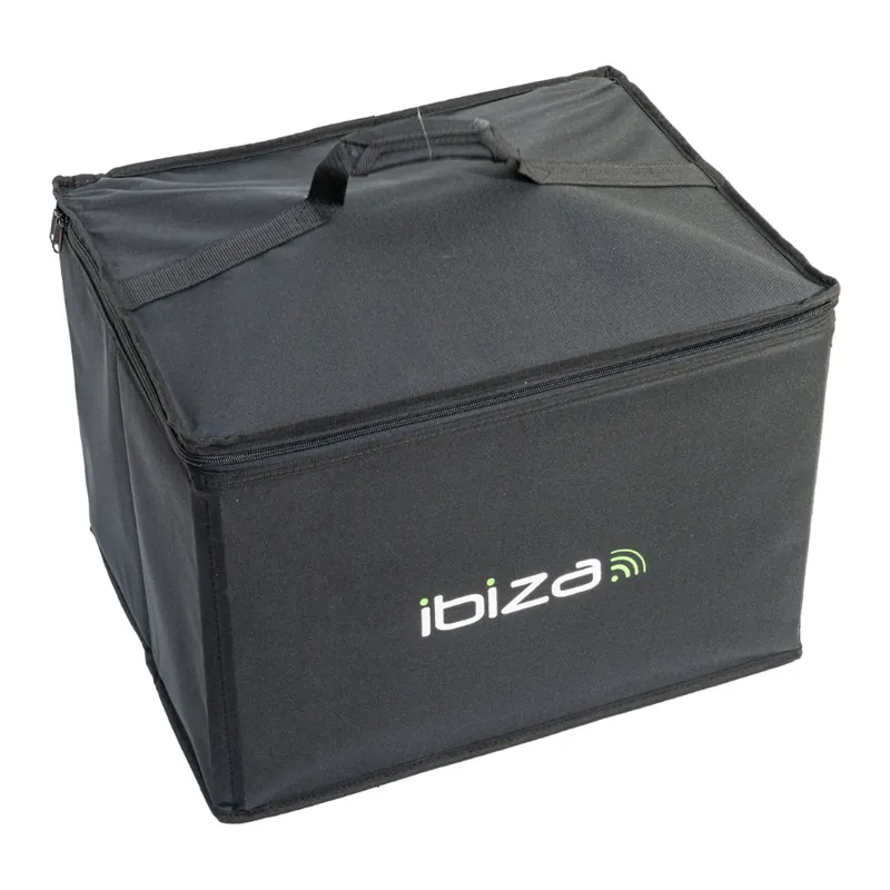 IBIZA LIGHT F-BAG40x50x35 Súper Precio