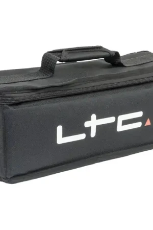 A Buen Precio LTC F-BAG40X15X15