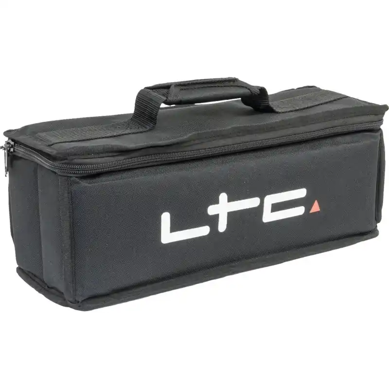 A Buen Precio LTC F-BAG40X15X15