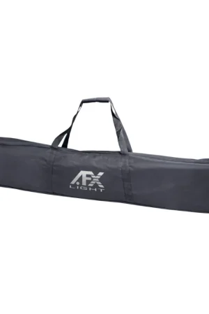 AFX TOTEM150-BAG Precio Rebajado