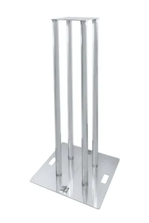 Comprar En Línea AFX TOTEM150