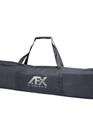 Barato AFX TOTEM100-BAG