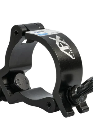 AFX LH-2EB Gran Oferta