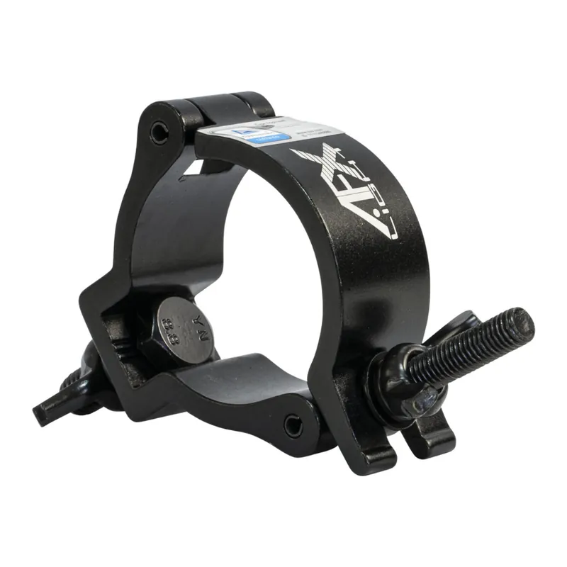 AFX LH-2EB Gran Oferta