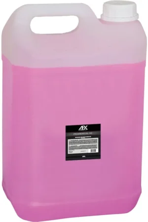 AFX PROSNOW20L Imprescindible (Must-Have)