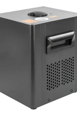 AFX SPARKLING-PRO Garantía De Devolución De Dinero