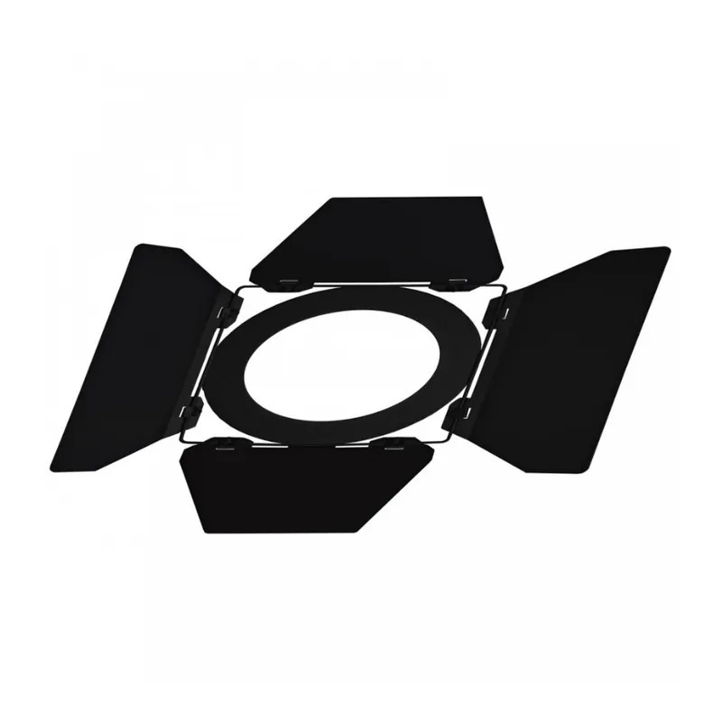 Precio De Oferta BRITEQ PALAS DE RECORTE PAR-56 COB