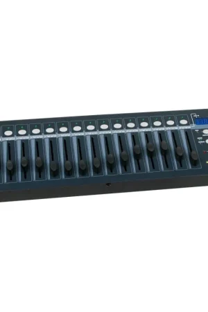 JBSYSTEMS SCM-1 SCENEMASTER A Buen Precio